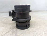 Volkswagen Golf Gti Mass Air Flow Meter Maf - Oemusedautoparts1.com