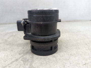 Volkswagen Golf Gti Mass Air Flow Meter Maf