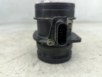 Volkswagen Golf Gti Mass Air Flow Meter Maf - Oemusedautoparts1.com