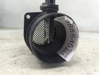 Volkswagen Golf Gti Mass Air Flow Meter Maf - Oemusedautoparts1.com