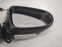 2010 Volkswagen Golf Gti Passenger Side View Mirror - Right Door Mirror OEM Used - Oemusedautoparts1.com