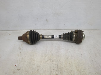 compare product Volkswagen Golf Gti Axle Shaft Front Driver Cv C/v