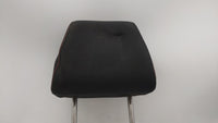2010-2014 Volkswagen Gti Headrest Head Rest Front Driver Passenger Seat Fits Fits 2010 2011 2012 2013 2014 OEM Used Auto Par