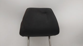 compare product 2010-2014 Volkswagen Gti Headrest Head Rest Front Driver Passenger Seat Fits Fits 2010 2011 2012 2013 2014 OEM Used Auto Parts