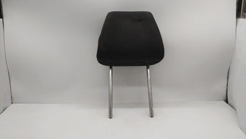2010-2014 Volkswagen Gti Headrest Head Rest Front Driver Passenger Seat Fits Fits 2010 2011 2012 2013 2014 OEM Used Auto Parts