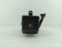 2006-2014 Volkswagen Gti Fusebox Fuse Box Panel Relay Module P/N:453655150 5C0.937.819L Fits OEM Used Auto Parts - Oemusedau