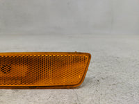 2005-2010 Volkswagen Jetta Driver Left Oem Front Light Lamp - Oemusedautoparts1.com