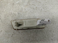 2005-2010 Volkswagen Jetta Driver Left Oem Front Light Lamp - Oemusedautoparts1.com