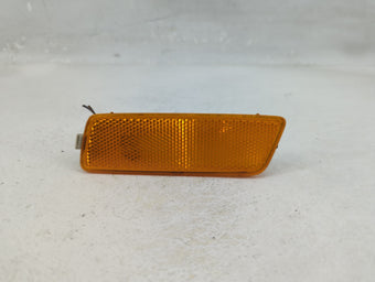 compare product 2005-2010 Volkswagen Jetta Driver Left Oem Front Light Lamp