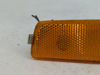2005-2010 Volkswagen Jetta Driver Left Oem Front Light Lamp - Oemusedautoparts1.com