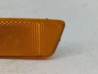 2005-2010 Volkswagen Jetta Driver Left Oem Front Light Lamp - Oemusedautoparts1.com