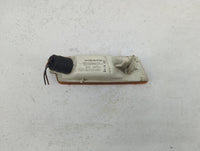 2005-2010 Volkswagen Jetta Driver Left Oem Front Light Lamp - Oemusedautoparts1.com