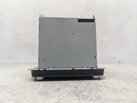 2005-2010 Volkswagen Jetta Radio AM FM Cd Player Receiver Replacement P/N:28179833 1K0 035 161 D Fits OEM Used Auto Parts - 