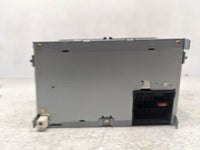 2005-2010 Volkswagen Jetta Radio AM FM Cd Player Receiver Replacement P/N:28179833 1K0 035 161 D Fits OEM Used Auto Parts - 