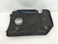 2010 Volkswagen Jetta Engine Cover - Oemusedautoparts1.com