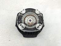 2010-2014 Volkswagen Jetta Air Bag Driver Left Steering Wheel Mounted Fits Fits 2010 2011 2012 2013 2014 OEM Used Auto Parts