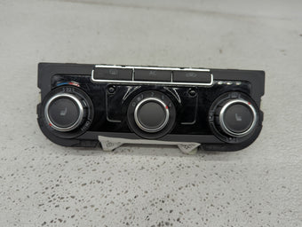 compare product 2010-2011 Volkswagen Jetta Climate Control Module Temperature AC/Heater Replacement P/N:3C8907336NZJU Fits Fits 2010 2011 OEM Used Auto Parts