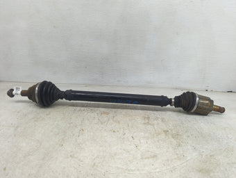 compare product 2005-2018 Volkswagen Jetta Axle Shaft Front Passenger Cv C/v