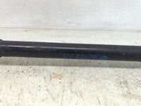 2005-2018 Volkswagen Jetta Axle Shaft Front Passenger Cv C/v - Oemusedautoparts1.com