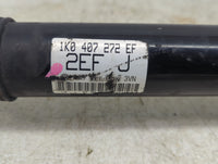2005-2018 Volkswagen Jetta Axle Shaft Front Passenger Cv C/v - Oemusedautoparts1.com