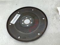 1993-2011 Volkswagen Jetta Transmission Flywheel Flexplate Fits OEM Used Auto Parts - Oemusedautoparts1.com