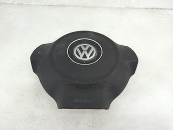 compare product 2010-2014 Volkswagen Jetta Air Bag Driver Left Steering Wheel Mounted 1466100