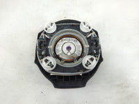 2010-2014 Volkswagen Jetta Air Bag Driver Left Steering Wheel Mounted 1466100 - Oemusedautoparts1.com