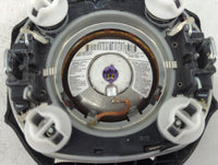 2010-2014 Volkswagen Jetta Air Bag Driver Left Steering Wheel Mounted 1466100 - Oemusedautoparts1.com