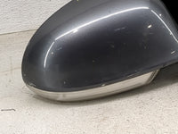 2010 Volkswagen Jetta Passenger Side View Mirror - Right Door Mirror OEM Used - Oemusedautoparts1.com