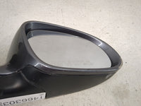 2010 Volkswagen Jetta Passenger Side View Mirror - Right Door Mirror OEM Used - Oemusedautoparts1.com