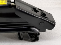 2010 Volkswagen Jetta Spare Scissor Car Jack - Oemusedautoparts1.com