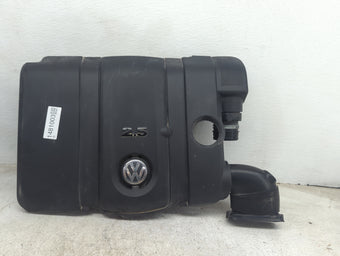compare product 2010-2014 Volkswagen Jetta Air Cleaner Intake-duct Hose Tube