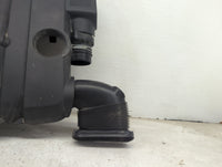 2010-2014 Volkswagen Jetta Air Cleaner Intake-duct Hose Tube - Oemusedautoparts1.com
