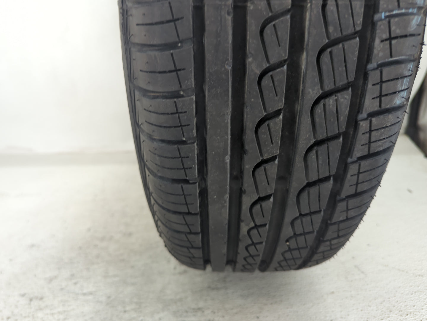 1999-2011 Volkswagen Jetta Spare Donut Tire Wheel Rim Oem - Oemusedautoparts1.com
