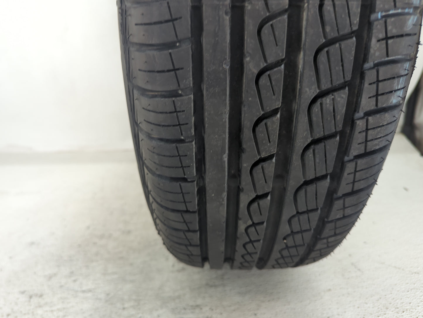 1999-2011 Volkswagen Jetta Spare Donut Tire Wheel Rim Oem - Oemusedautoparts1.com