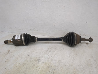 compare product 2005-2018 Volkswagen Jetta Axle Shaft Front Driver Cv C/v 1520963