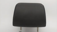 2010-2010 Volkswagen Jetta Headrest Head Rest Front Driver Passenger Seat - Oemusedautoparts1.com