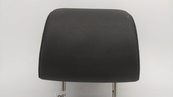 compare product 2010-2010 Volkswagen Jetta Headrest Head Rest Front Driver Passenger Seat