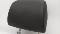 2010-2010 Volkswagen Jetta Headrest Head Rest Front Driver Passenger Seat - Oemusedautoparts1.com