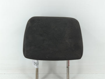2010-2014 Volkswagen Jetta Headrest Head Rest Front Driver Passenger Seat Fits Fits 2010 2011 2012 2013 2014 OEM Used Auto P