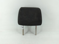2010-2014 Volkswagen Jetta Headrest Head Rest Front Driver Passenger Seat Fits Fits 2010 2011 2012 2013 2014 OEM Used Auto P