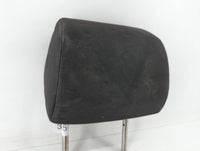 2010-2014 Volkswagen Jetta Headrest Head Rest Front Driver Passenger Seat Fits Fits 2010 2011 2012 2013 2014 OEM Used Auto P