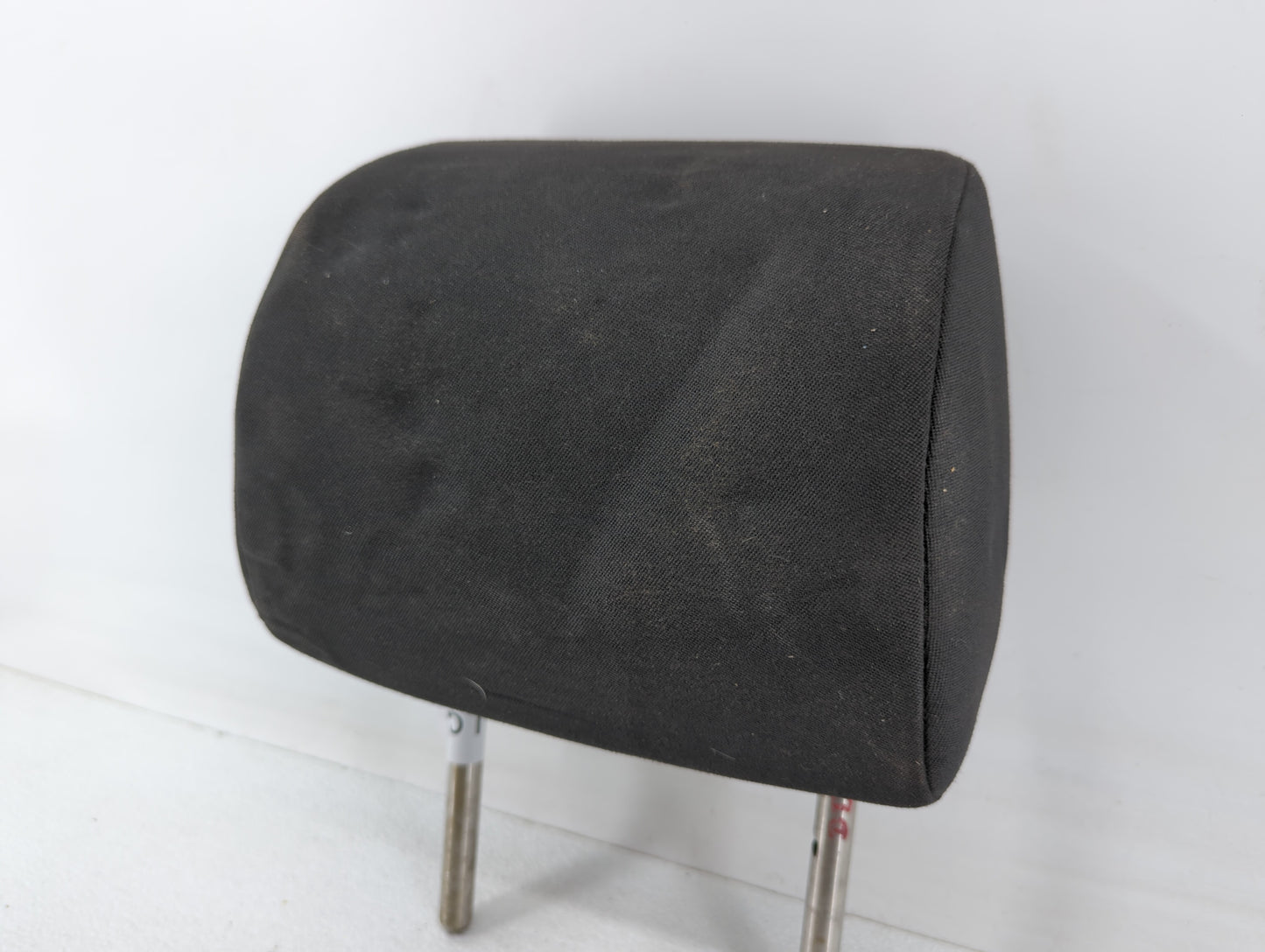 2010-2014 Volkswagen Jetta Headrest Head Rest Front Driver Passenger Seat Fits Fits 2010 2011 2012 2013 2014 OEM Used Auto P