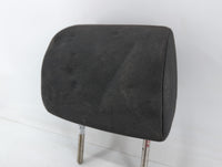 2010-2014 Volkswagen Jetta Headrest Head Rest Front Driver Passenger Seat Fits Fits 2010 2011 2012 2013 2014 OEM Used Auto P