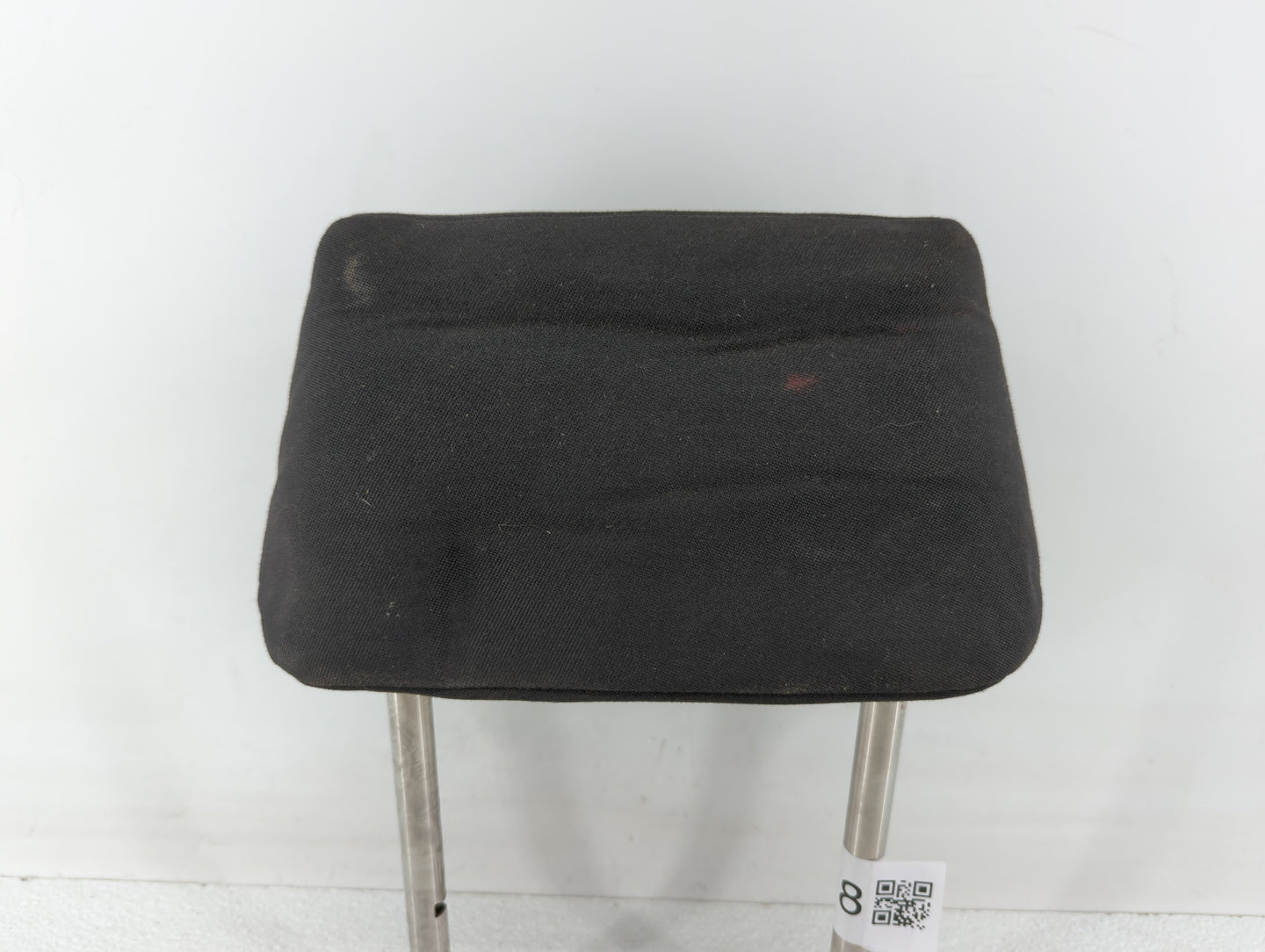 2010-2014 Volkswagen Jetta Headrest Head Rest Front Driver Passenger Seat Fits Fits 2010 2011 2012 2013 2014 OEM Used Auto P