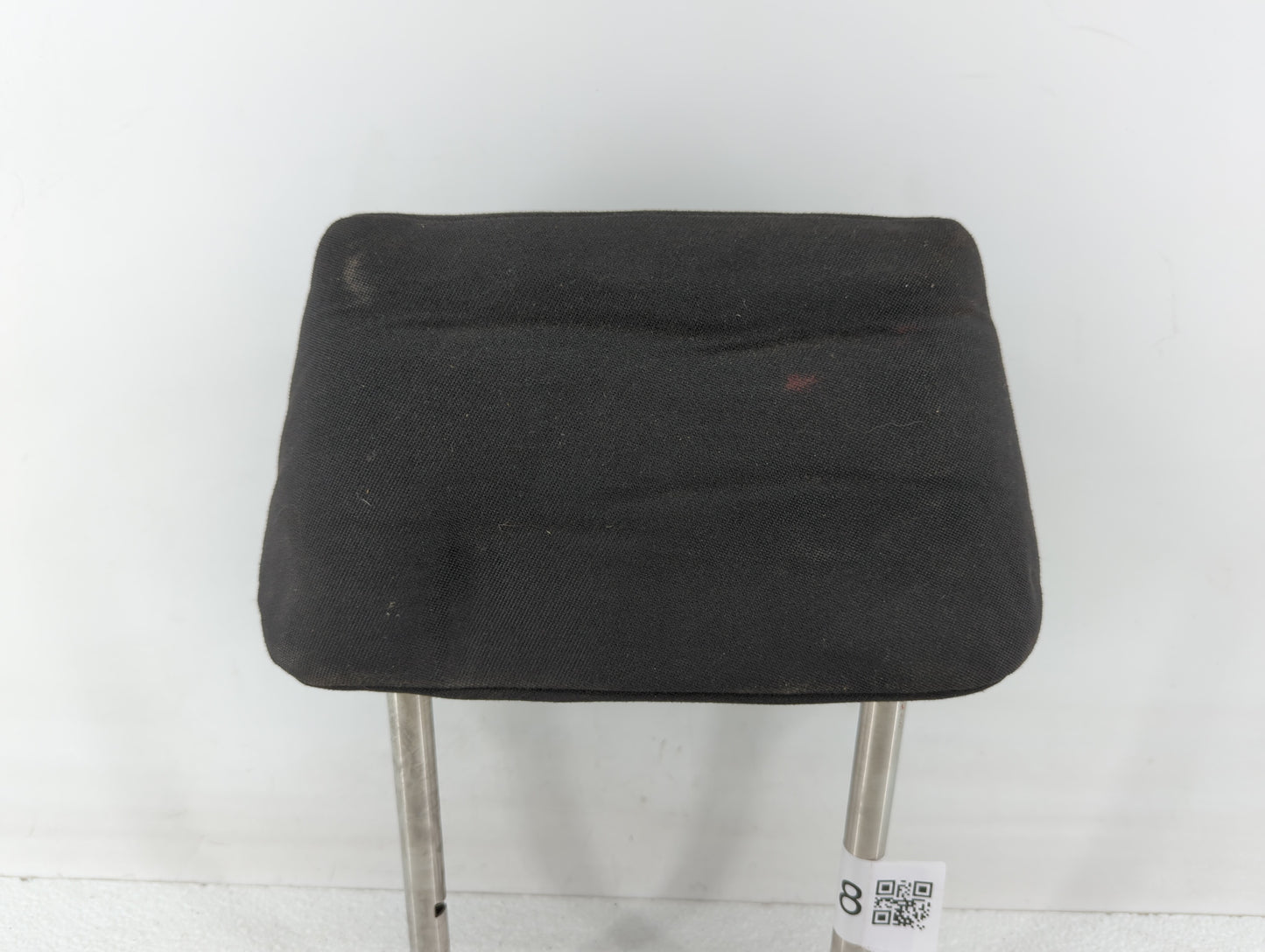 2010-2014 Volkswagen Jetta Headrest Head Rest Front Driver Passenger Seat Fits Fits 2010 2011 2012 2013 2014 OEM Used Auto P