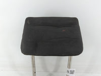 2010-2014 Volkswagen Jetta Headrest Head Rest Front Driver Passenger Seat Fits Fits 2010 2011 2012 2013 2014 OEM Used Auto P