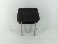 2010-2014 Volkswagen Jetta Headrest Head Rest Front Driver Passenger Seat Fits Fits 2010 2011 2012 2013 2014 OEM Used Auto P