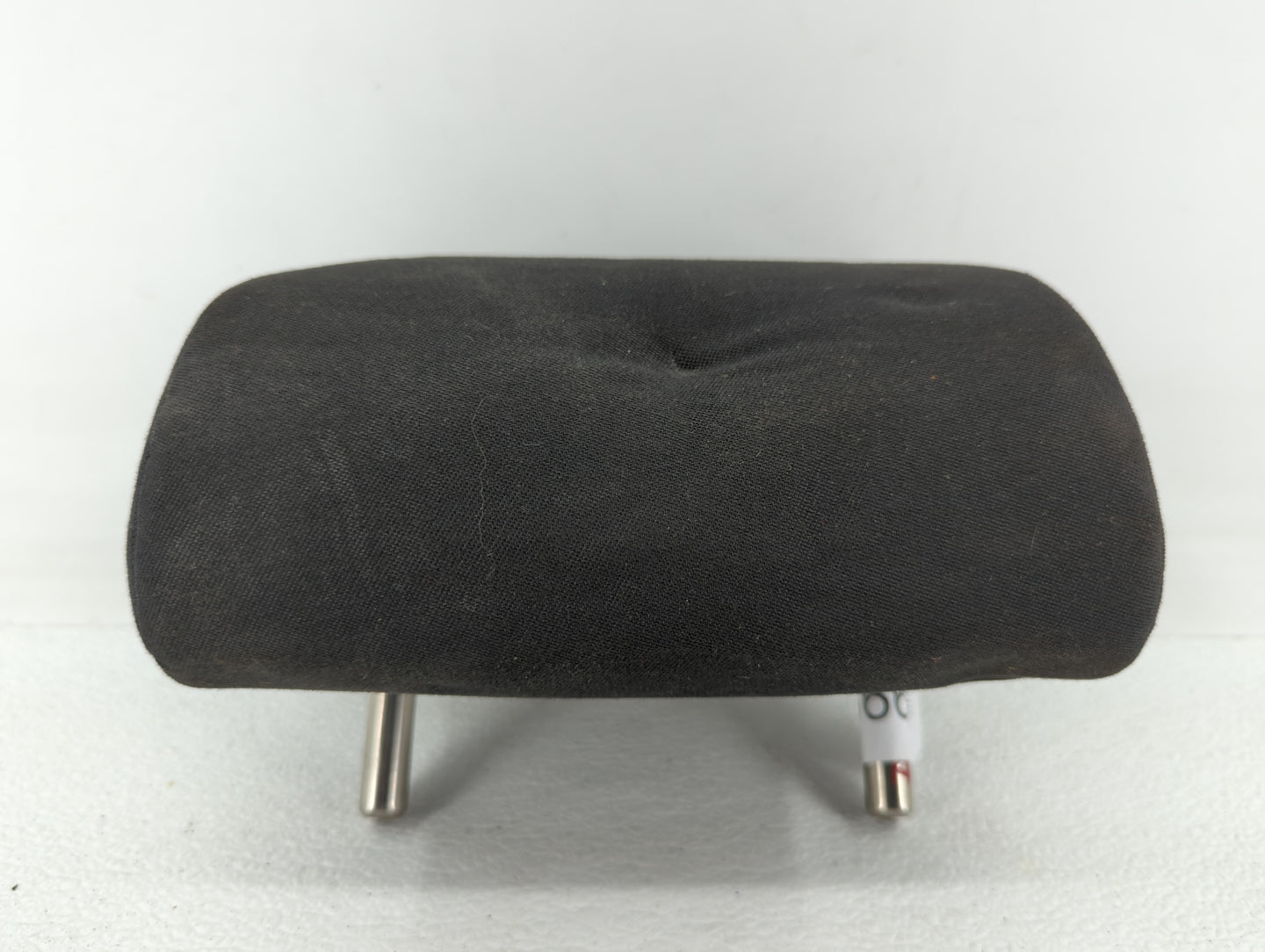 2010-2014 Volkswagen Jetta Headrest Head Rest Front Driver Passenger Seat Fits Fits 2010 2011 2012 2013 2014 OEM Used Auto P