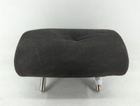 2010-2014 Volkswagen Jetta Headrest Head Rest Front Driver Passenger Seat Fits Fits 2010 2011 2012 2013 2014 OEM Used Auto P